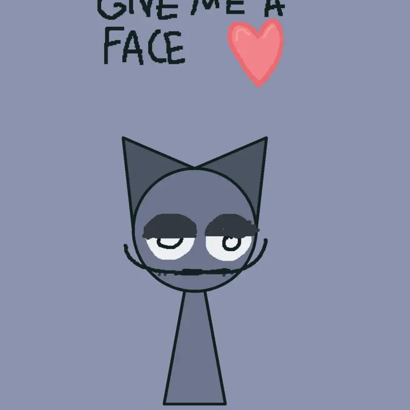 Game by @Silly_pebble_ink