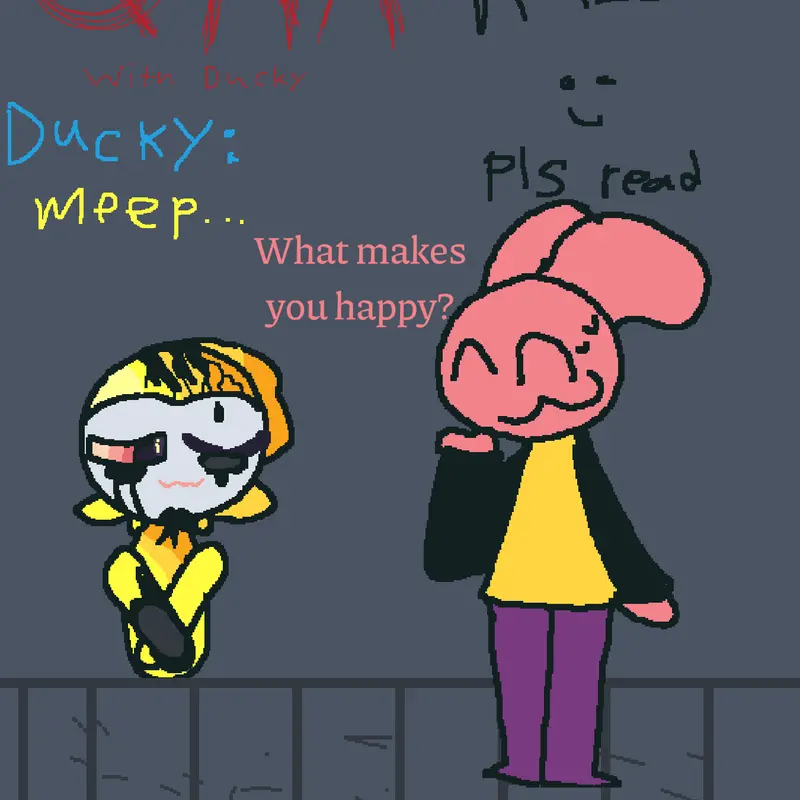 Game by @bubbleduck_vr_yt