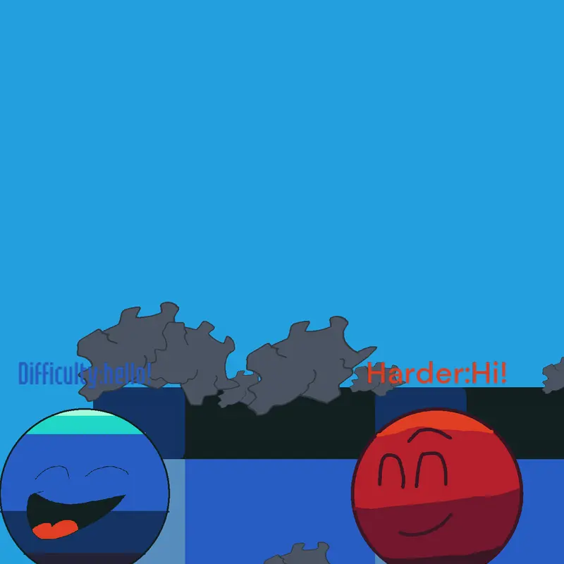 Game by @carxstreet