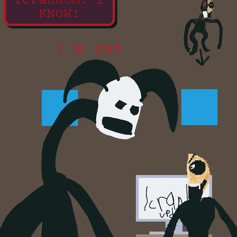 Game by @the_promentor