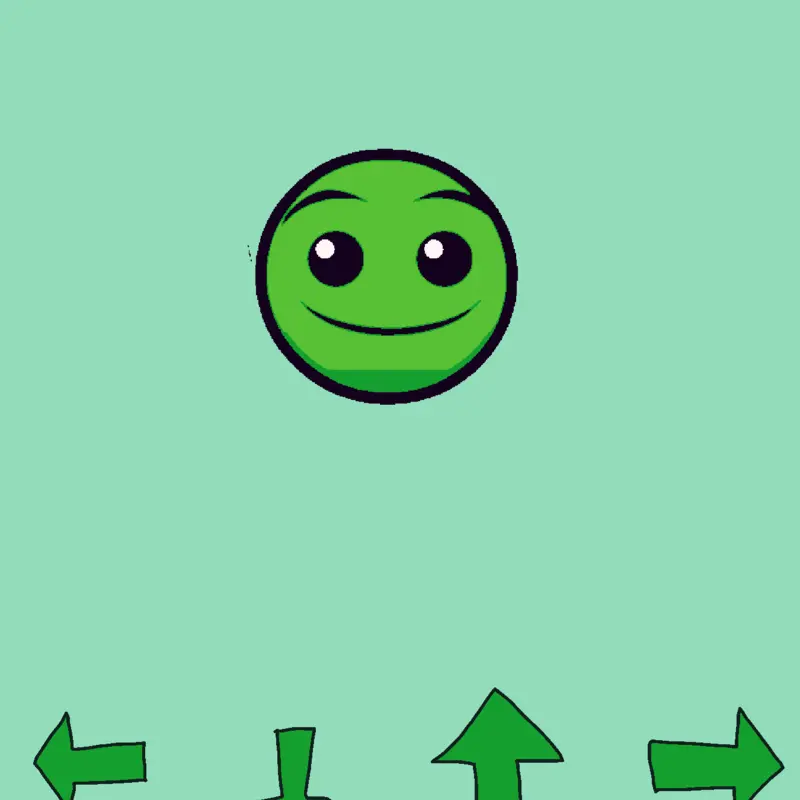 Game by @accounttest