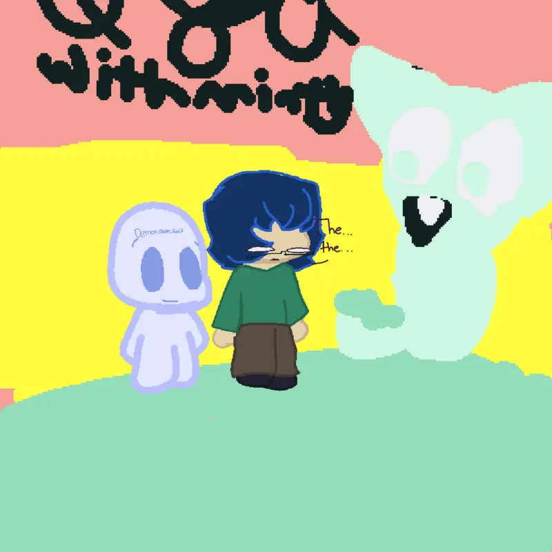Game by @Demon_slayer_fan67