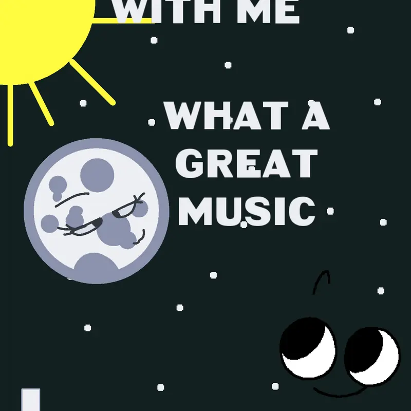Game by @GNOME_WIZARD_DEV_GAME