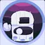 creation_cht avatar