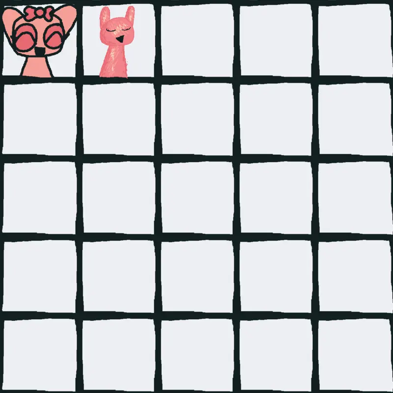 Game by @fnafcook