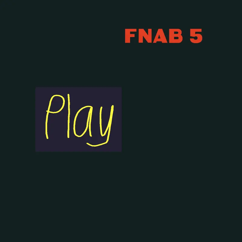 Game by @0123456789jo