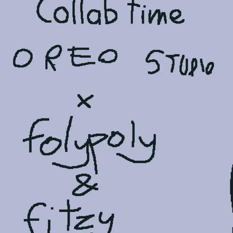 Game by @FOLYPOLYUPDATEACC