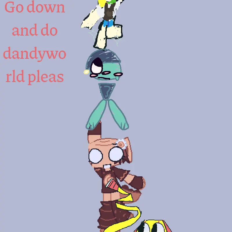 Game by @Clara_rbx13