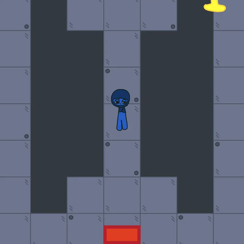 Game by @yoonsoul