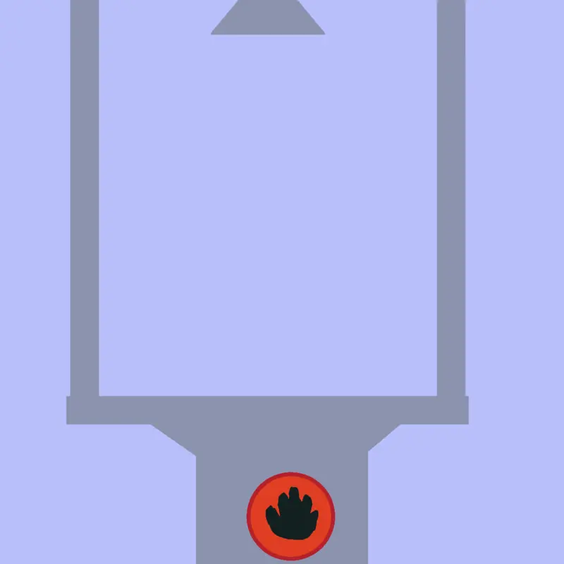 Game by @alex-vn