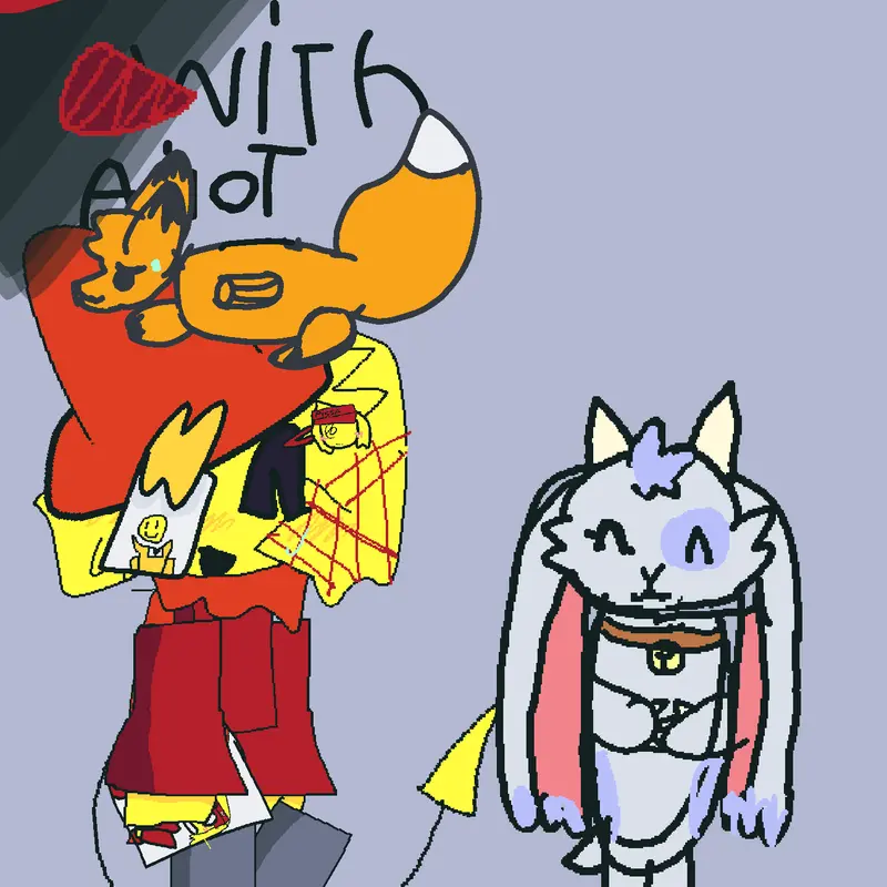 Game by @Billiethegoat