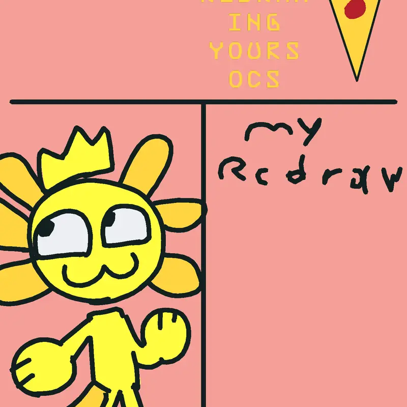 Game by @imnotfirey