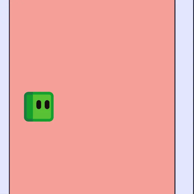 Game by @juandi07