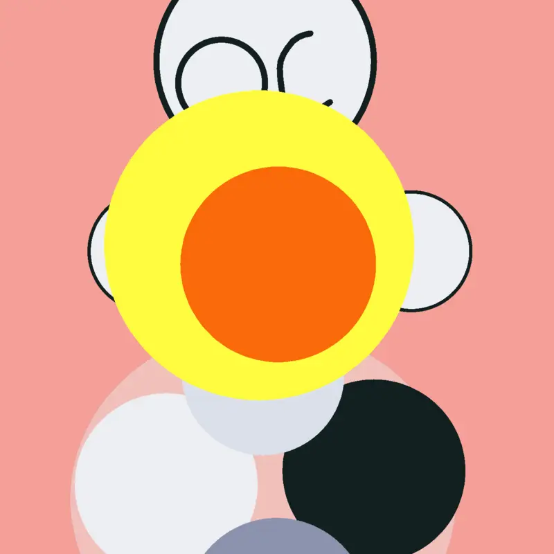 Game by @CatNova