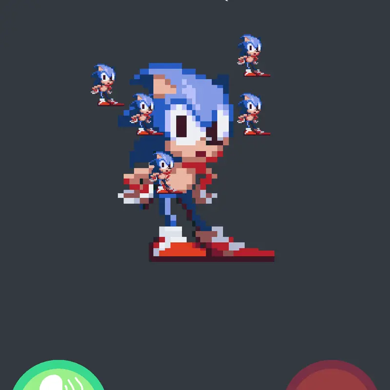 Game by @syjstj