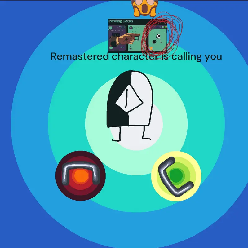 Game by @gimme
