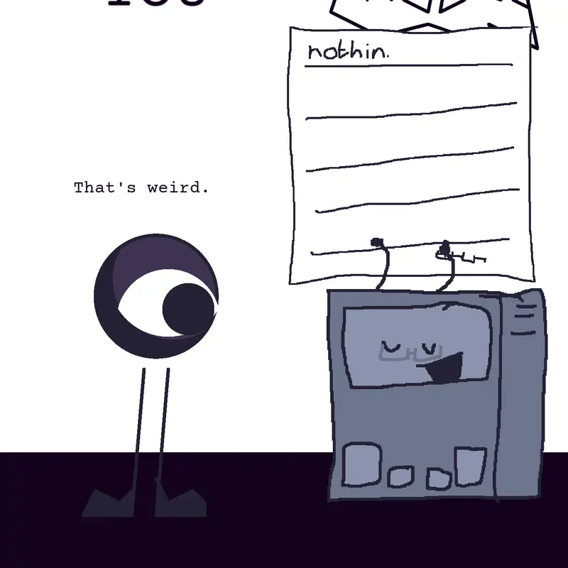 Game by @Nostalgi