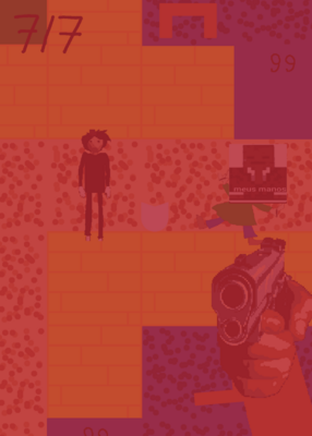 snapshot