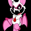 tuber12345ff avatar