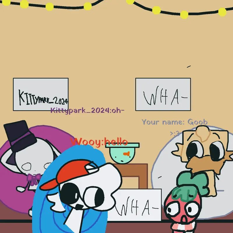 Game by @purplegirly_and_cathat