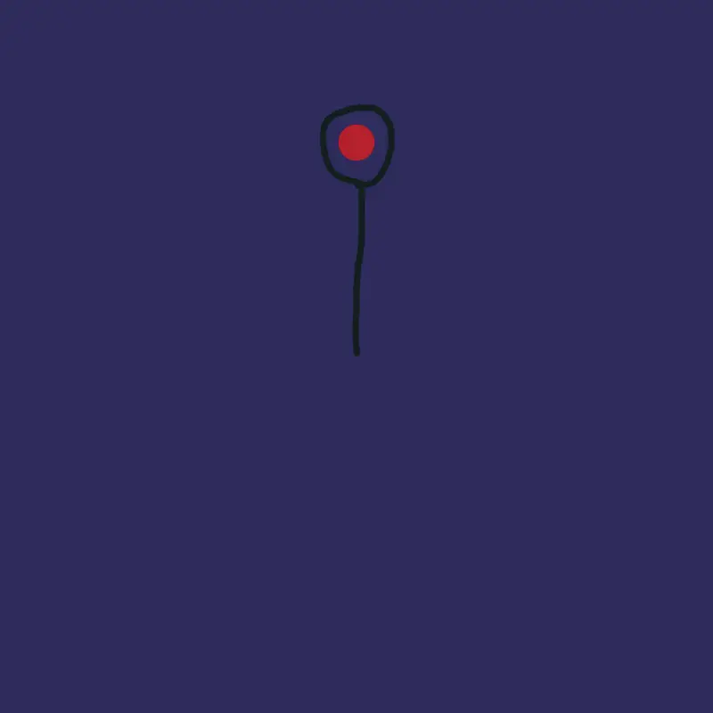 Game by @randominh