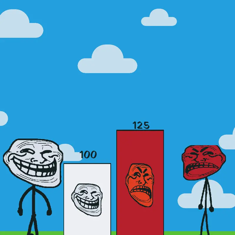 Game by @hi_im_spongebob
