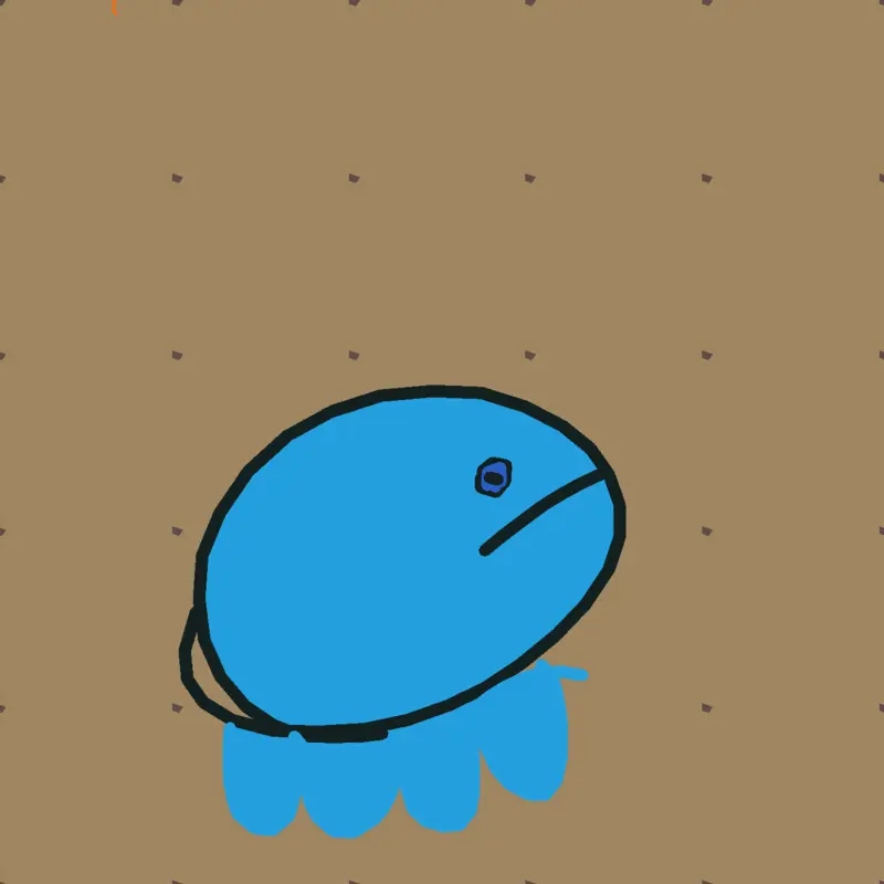 Game by @blugubby