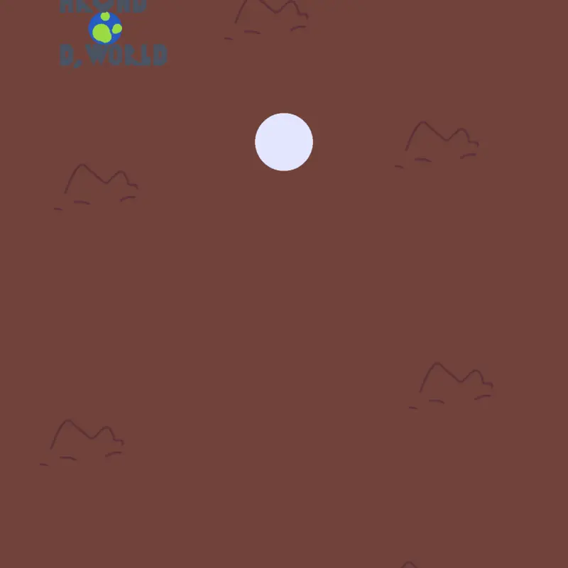 Game by @balzz