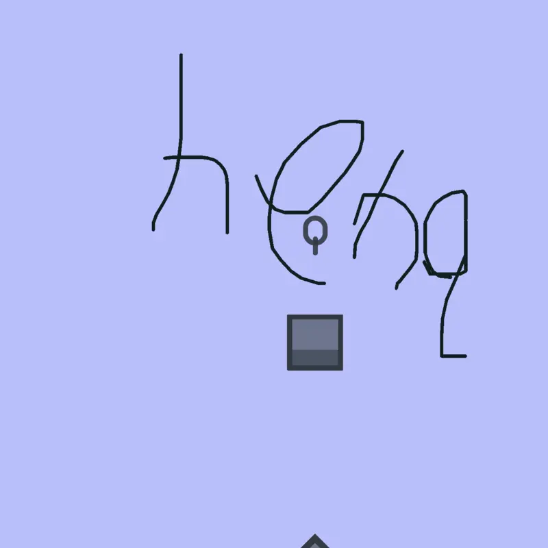 Game by @the_cute_cat