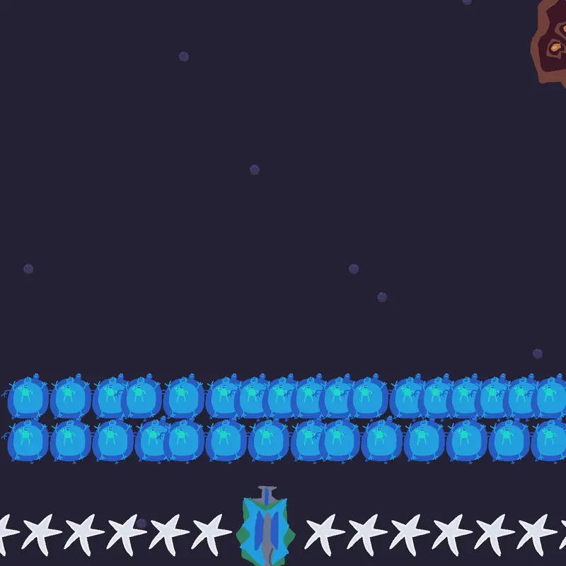 Game by @catfan3000