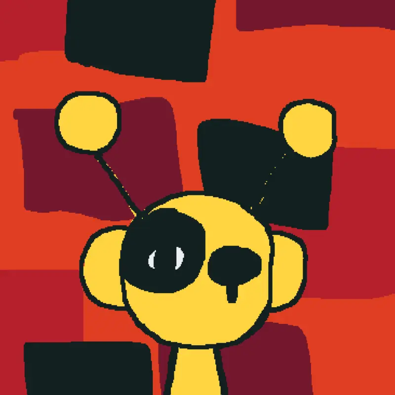 Game by @luc_l