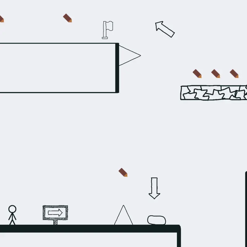 Game by @SuperFaustoCastle