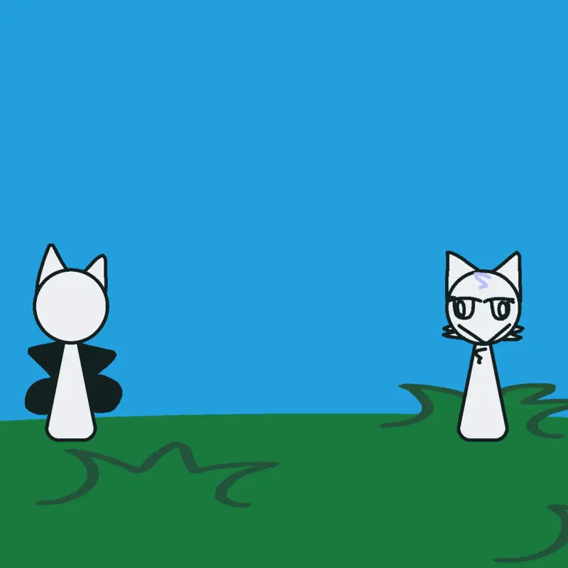 Game by @Lightning_The_Cat