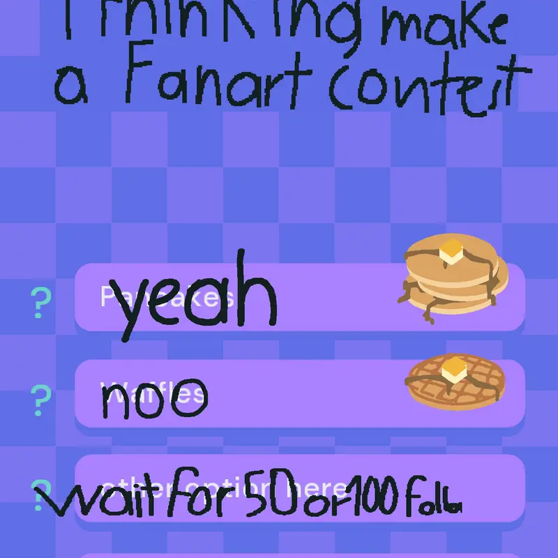 Game by @magma_boi