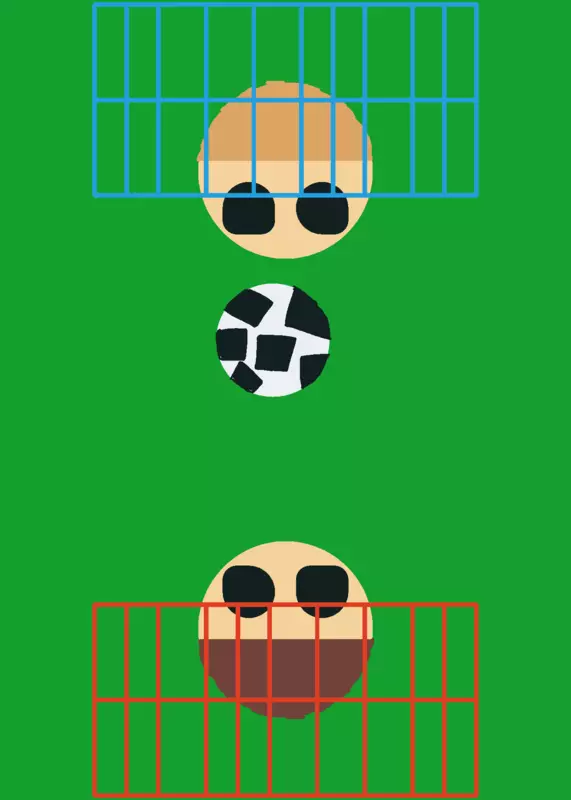 Game by @Dane-friendly