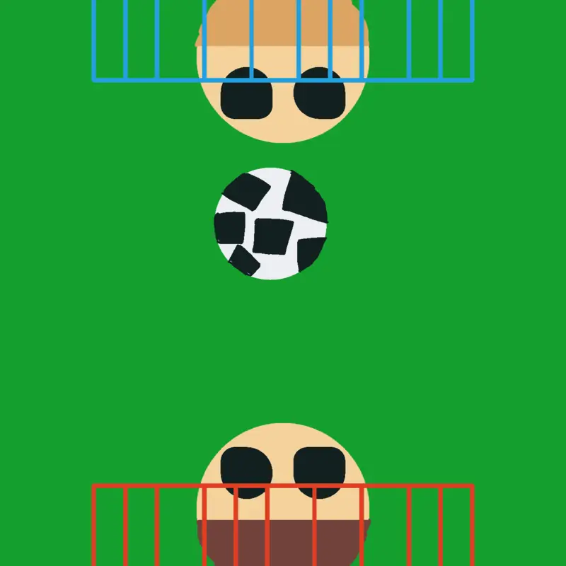 Game by @Dane-friendly