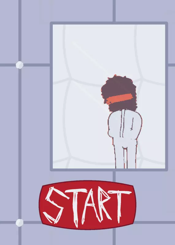 Game by @K2D