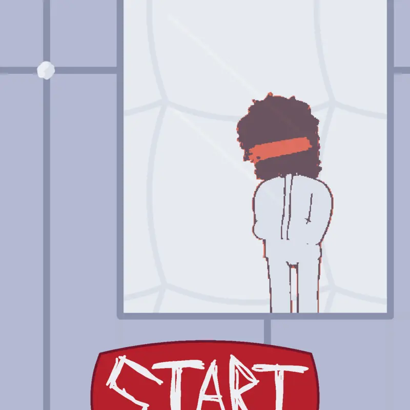 Game by @K2D