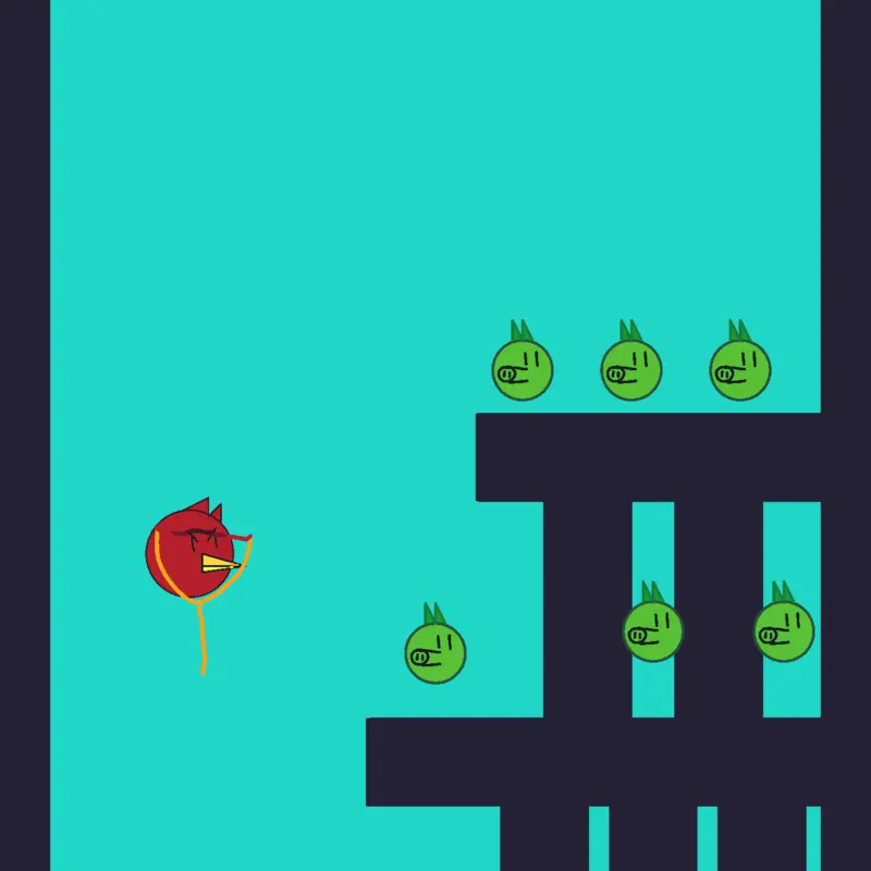 Game by @Notmyrealname1234
