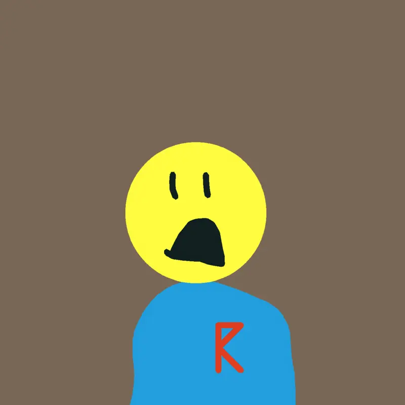 Game by @Ball-studios