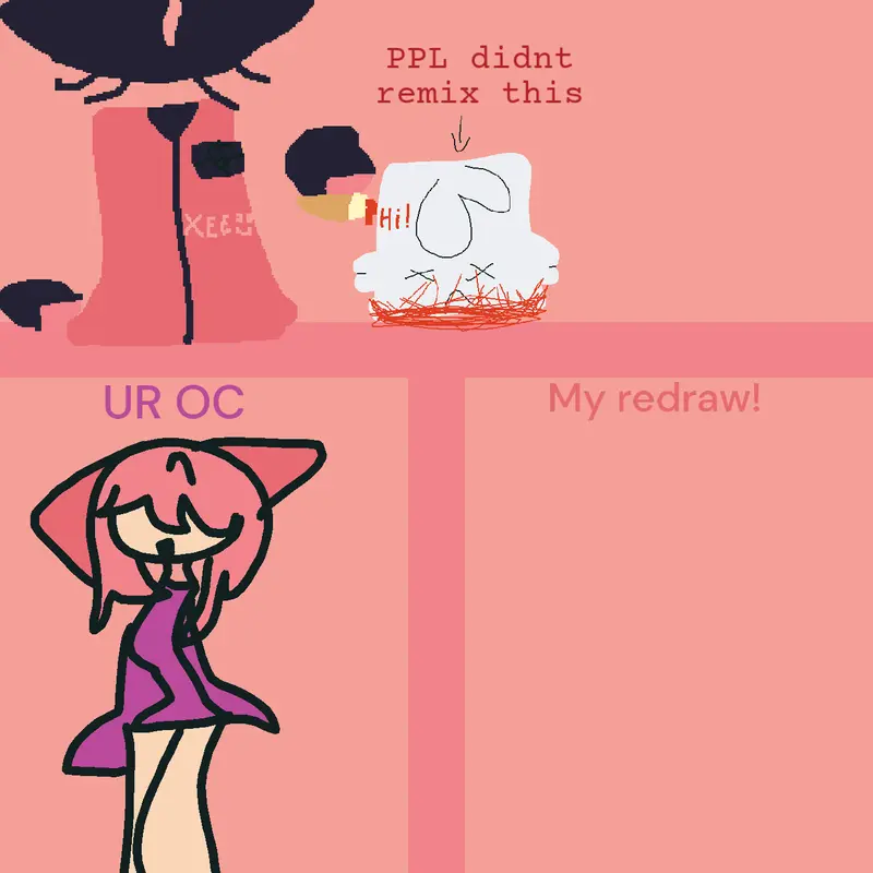 Game by @retty_fortime