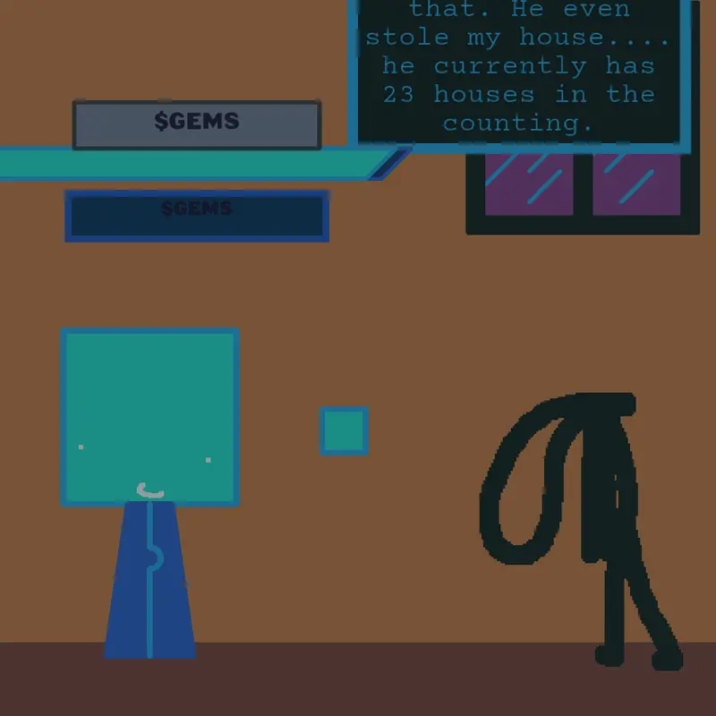 Game by @Mud-alt