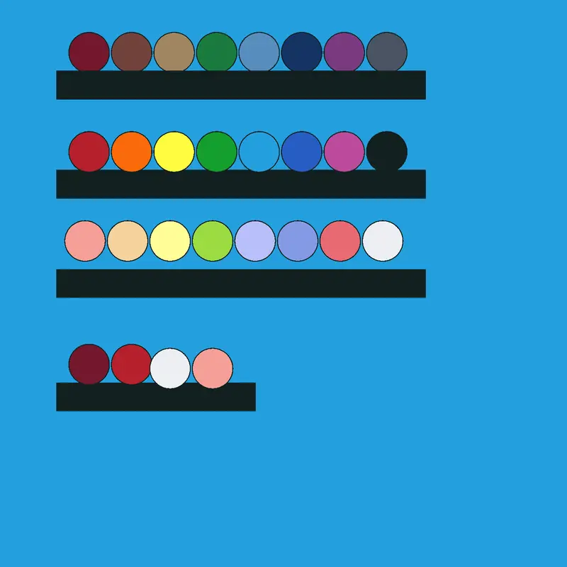 Game by @MARBLEUNIVERSE