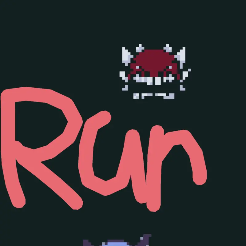 Game by @di3goo