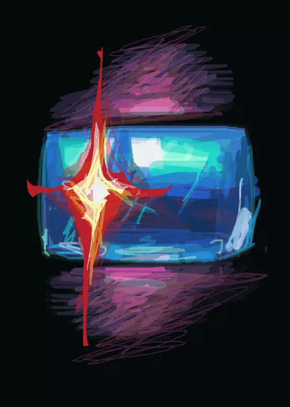 Game by @XarryBerry