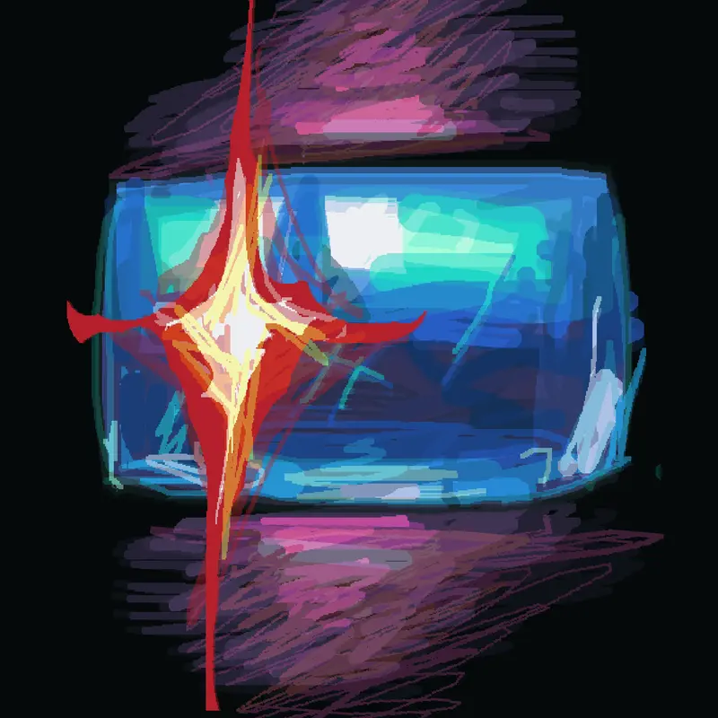 Game by @XarryBerry