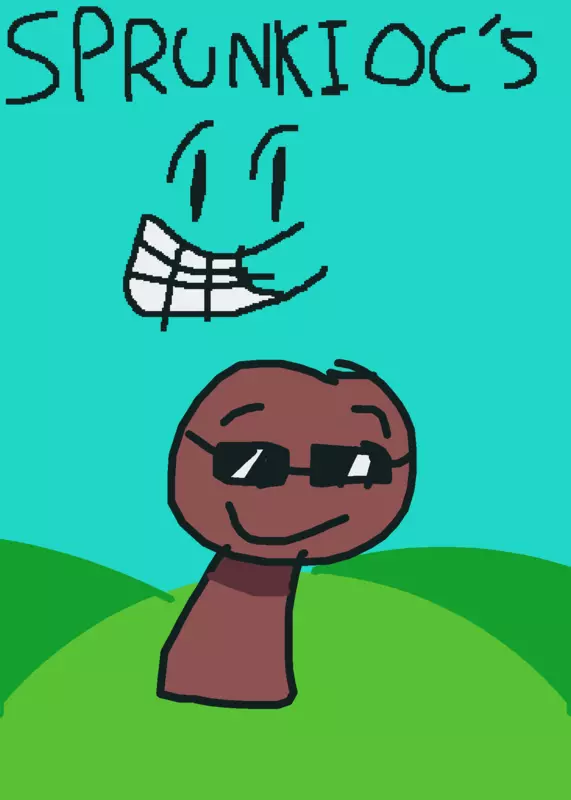Game by @misterguy