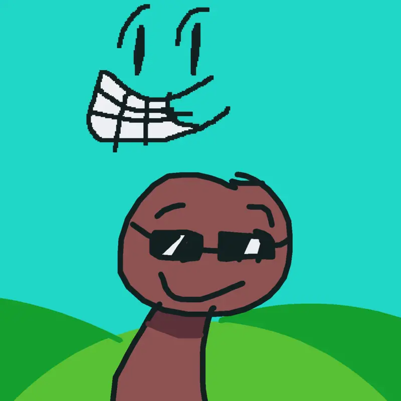 Game by @misterguy
