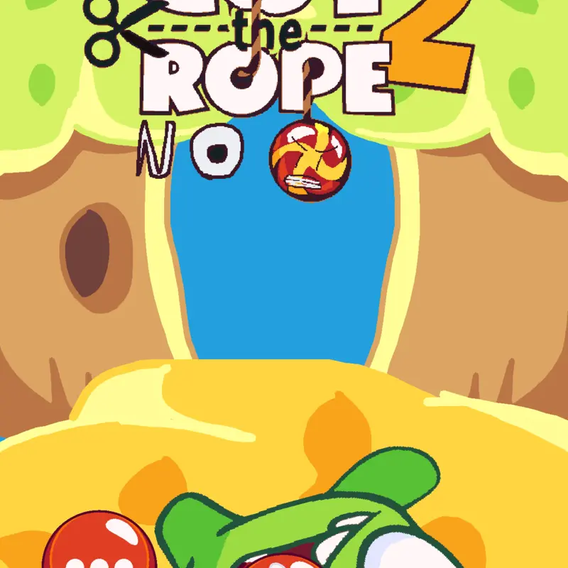 Game by @-Yadelyngin_ty-