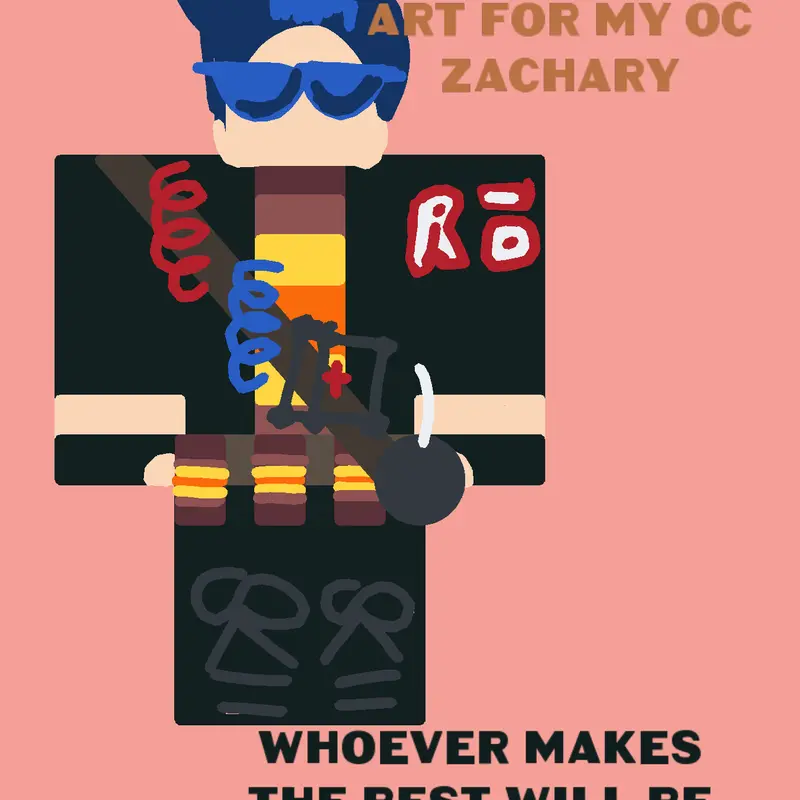 Game by @Azurexplush